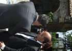 071 Taormina Trappitello (ME) 19 maggio 2012